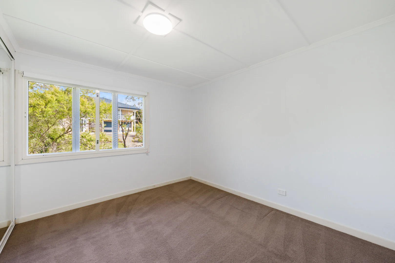 Additional image 7 of 6 Conifer Street, Alderley QLD 4051