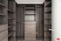 Additional image 38 of 2606 Pacific Ave, Manhattan Beach, CA, 90266