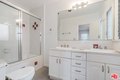 Additional image 10 of 127 S Carson Rd, Beverly Hills, CA, 90211