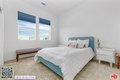 Additional image 14 of 27405 Journey Pl Unit 305, Valencia, CA, 91381