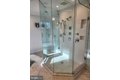 Additional image 2 of 4750 Marianne Dr, Mount Airy, MD, 21771