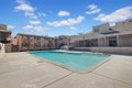 Additional image 15 of 1781 Neil Armstrong St Apt 112, Montebello, CA, 90640