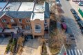 Additional image 4 of 98-25 67th Ave, Rego Park, NY, 11374