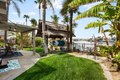 Additional image 2 of 5090 Double Point Way, Discovery Bay, CA, 94505