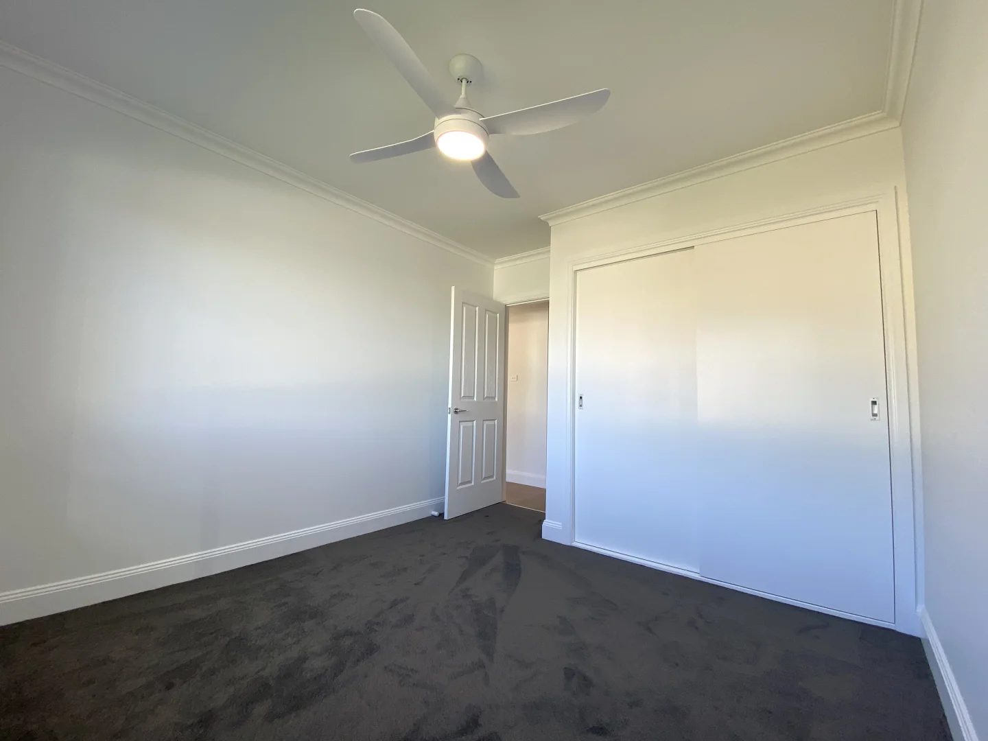 Additional image 6 of B/73 Mackay Street, Dungog NSW 2420