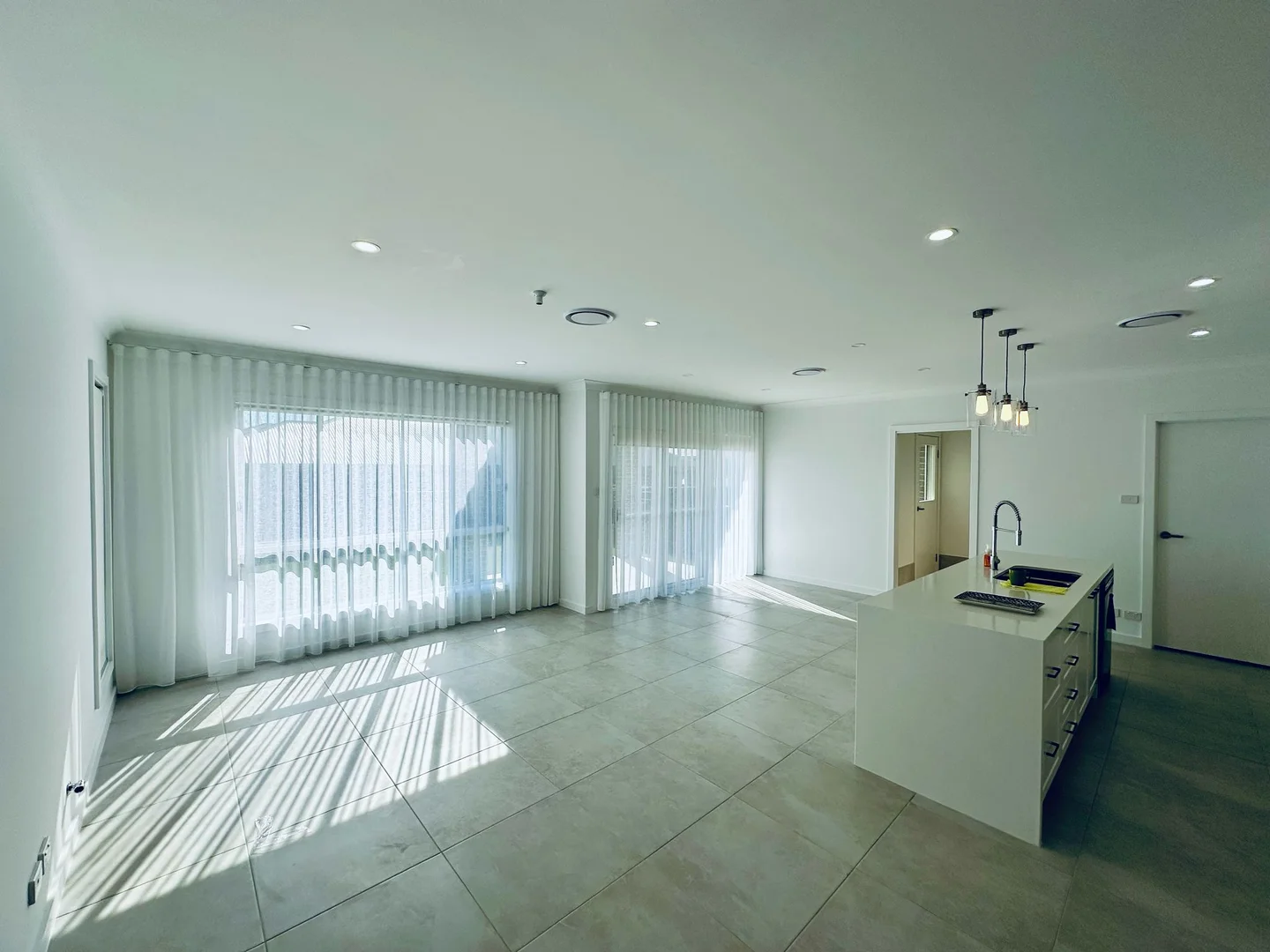 Additional image 4 of 47 Peartree Circuit, Werrington NSW 2747