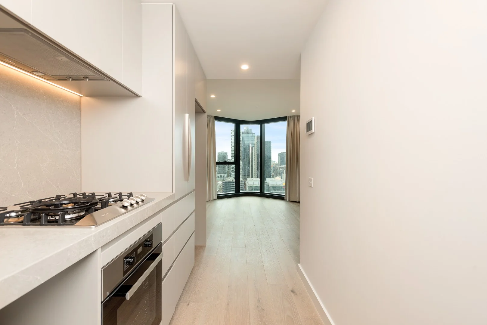 Additional image 2 of 1505/371 Little Lonsdale Street, Melbourne VIC 3000
