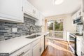 Additional image 14 of 24700 Deepwater Point Dr Unit 1, Saint Michaels, MD, 21663