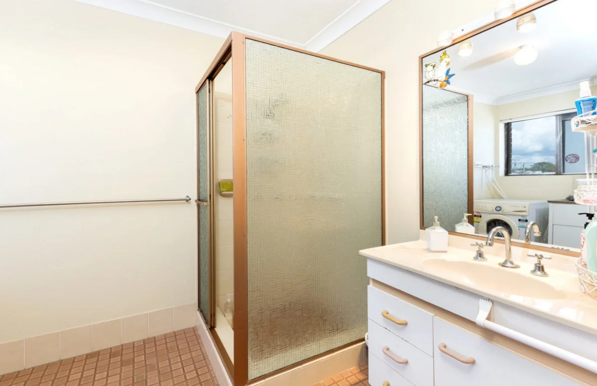 Additional image 10 of 8/37 Grant Street, Redcliffe QLD 4020
