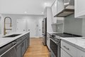 Additional image 6 of 54 River St Unit 2, Boston, MA, 02126