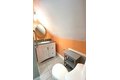Additional image 16 of 155 Kilsyth Rd, Boston, MA, 02135