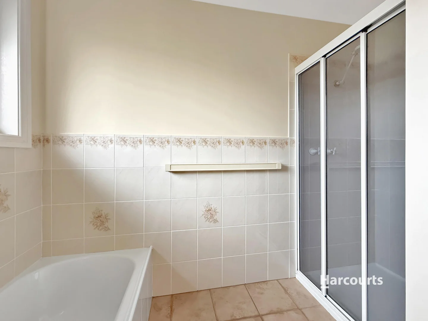 Additional image 8 of 38 Fleetwood Drive, Spreyton TAS 7310