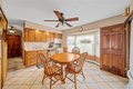 Additional image 4 of 41 Winter Ln, Hicksville, NY, 11801