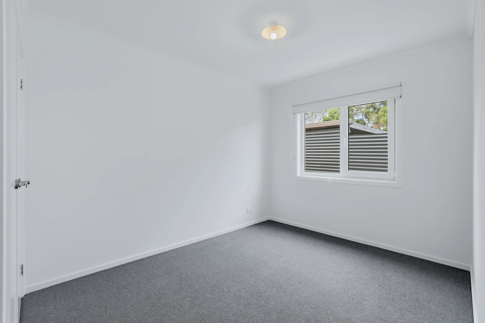 Additional image 9 of 44A Walker Street, Dalyston VIC 3992