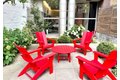 Additional image 29 of 360 E 88th St Apt 22C, Manhattan, NY, 10128