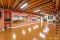 Additional image 14 of 5 Bouvier Ln, South Brunswick, NJ, 08816