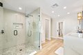Additional image 27 of 45655 Apache Rd Unit E, Indian Wells, CA, 92210