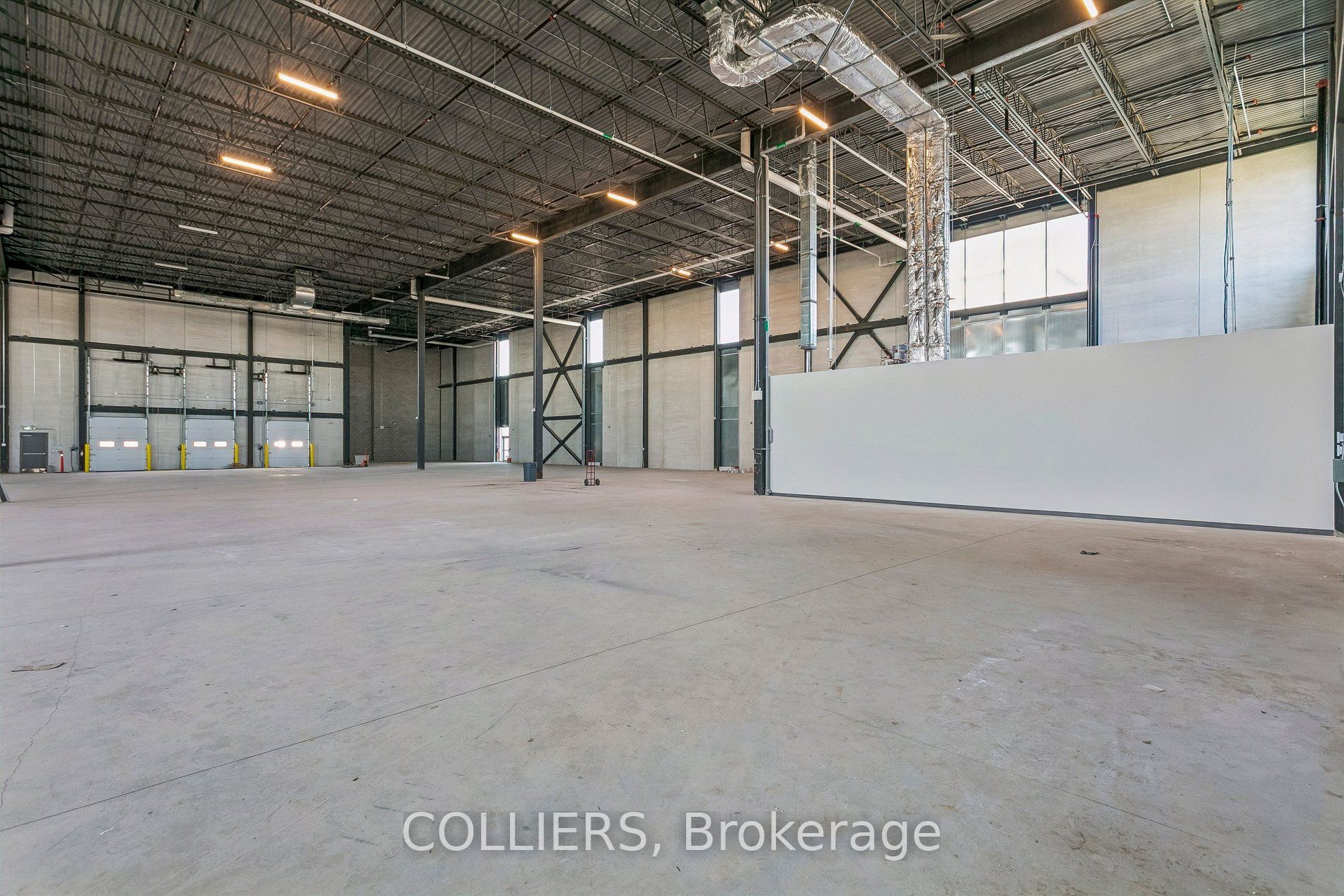 Additional image 5 of 2360 Bristol Circle, Oakville, ON, L6H 6M5
