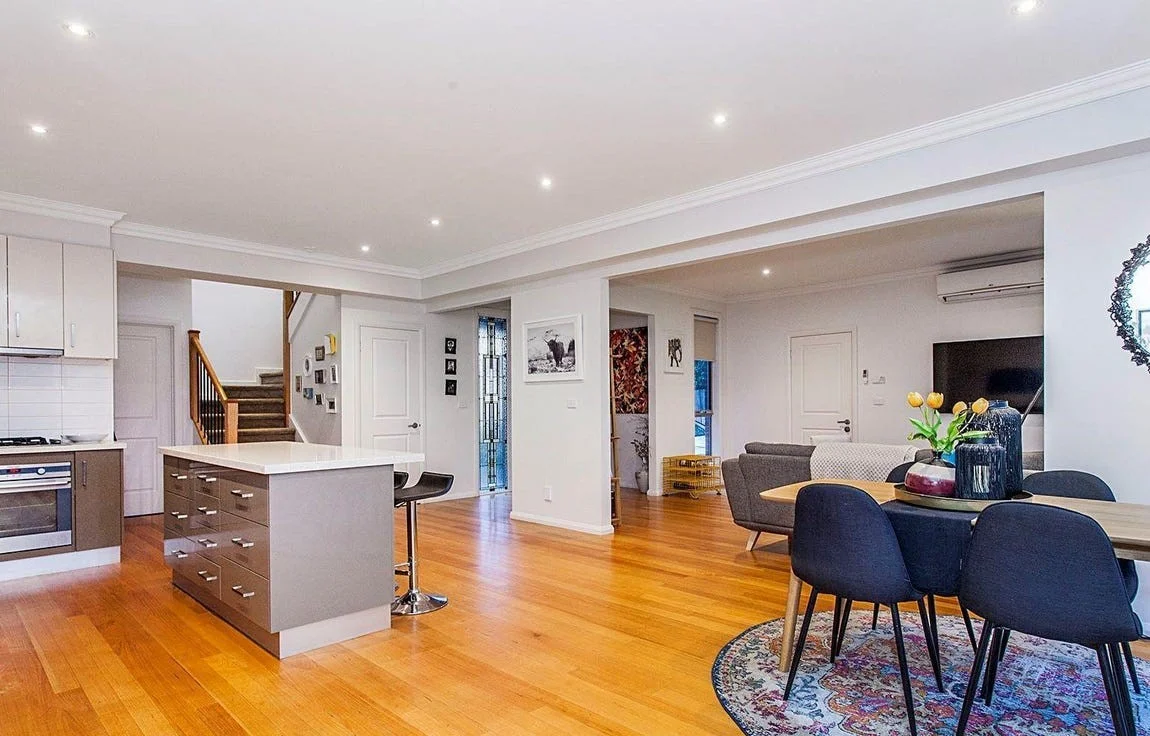 Additional image 5 of 2/26 Melinga Crescent, Chadstone VIC 3148