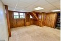 Additional image 6 of 21 Grandview Ave, Jefferson Township, NJ, 07460