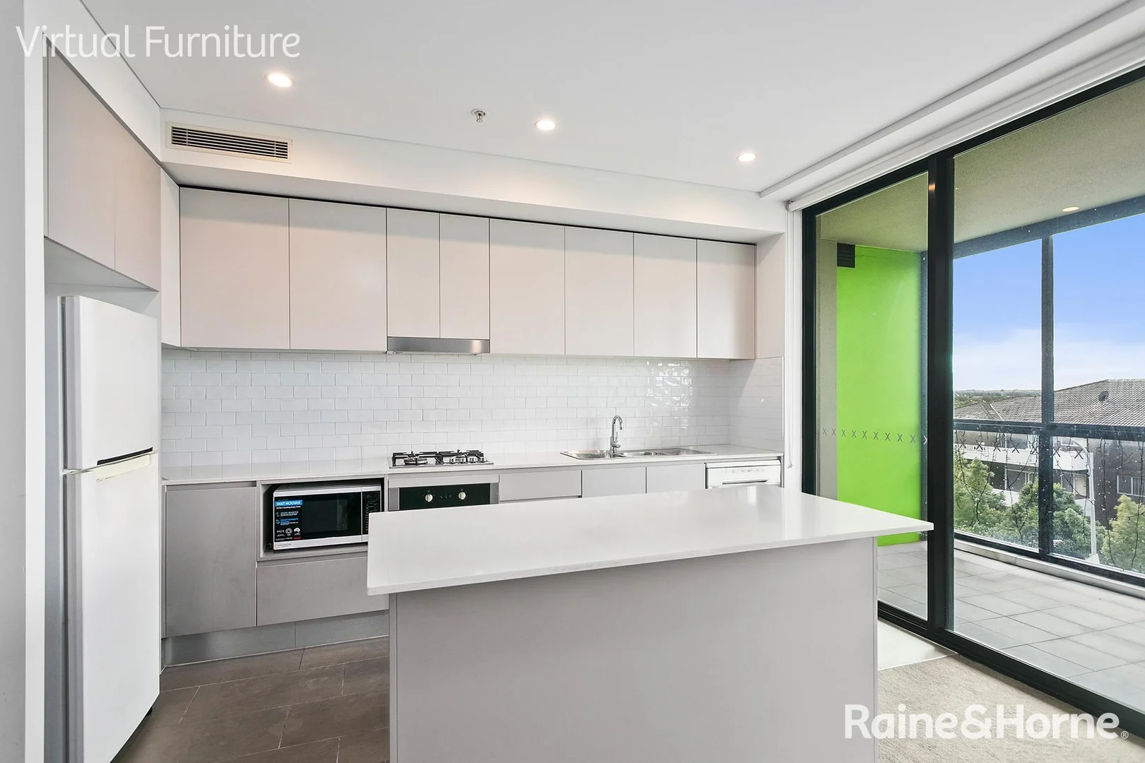 Additional image 3 of 507/21-35 Princes Highway, Kogarah NSW 2217