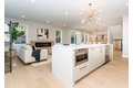 Additional image 8 of 22 Irene Cir, Waltham, MA, 02453