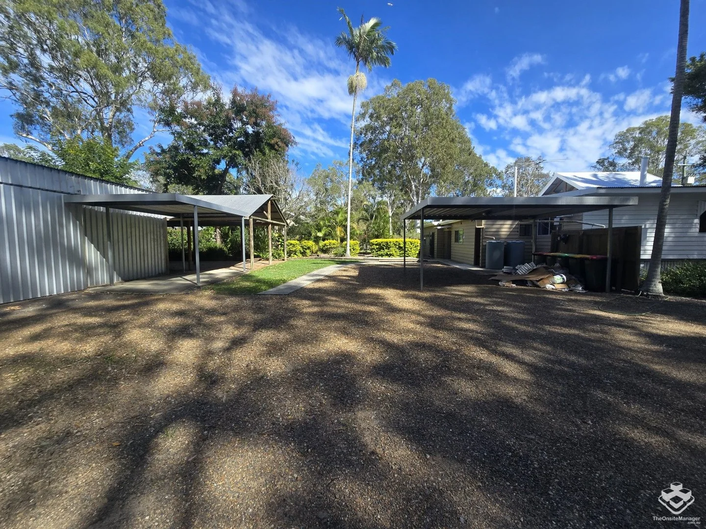 Additional image 10 of 767 London Road, Chandler QLD 4155
