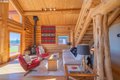 Additional image 11 of 6 Justin Rd, Lyle, WA, 98635