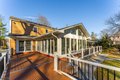 Additional image 10 of 850 Valley Rd, Watchung, NJ, 07069