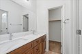 Additional image 20 of 1452 Claridge Ct, Plumas Lake, CA, 95961