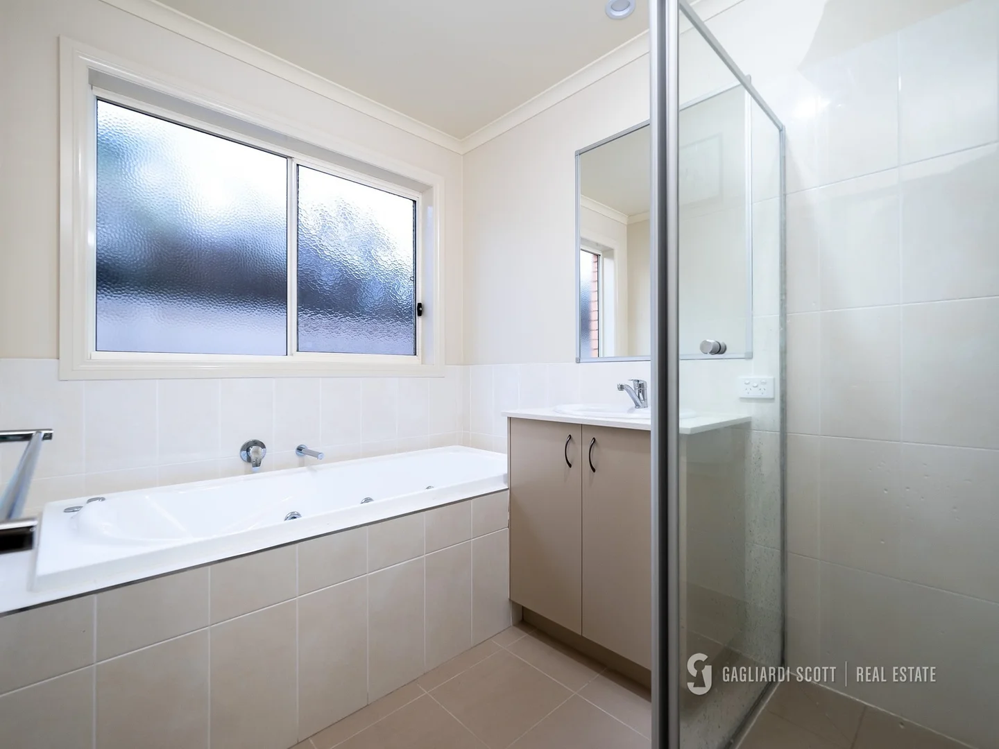 Additional image 12 of 10 Caulfield Court, Shepparton VIC 3630