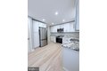 Additional image 7 of 58 Grants Aly, Lambertville, NJ, 08530