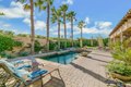 80913 Gentle Breeze Dr, Indio, CA, 92201 photo 2