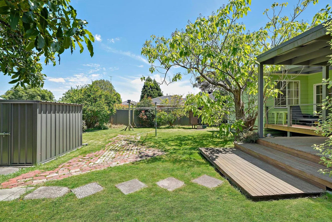Additional image 12 of 722 Whitehorse Road, Mitcham VIC 3132