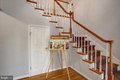 Additional image 6 of 6911 Tommytown Rd, Sharpsburg, MD, 21782