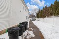 Additional image 22 of 123 Malden Ter, Hillside, NJ, 07205