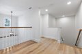 Additional image 13 of 16 Lily Pond Ln Unit 16, Lexington, MA, 02420