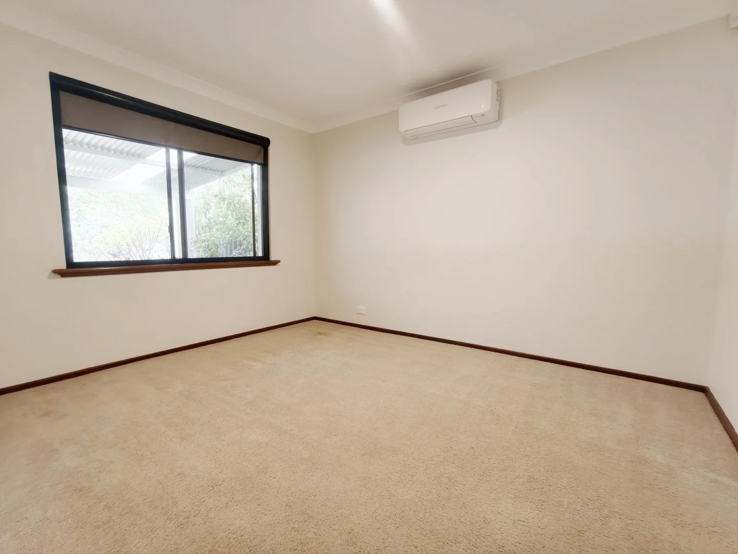 Additional image 9 of 31 31 Dalston Crescent, Kardinya WA 6163