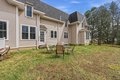 Additional image 25 of 32 N Prospect St Apt 5, Amherst, MA, 01002
