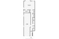 Additional image 47 of 206 Clendenny Ave, Jersey City, NJ, 07304