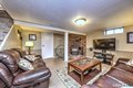 Additional image 30 of 40 Sapphire St, Enfield, CT, 06082
