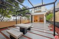 Additional image 33 of 752 Duncan St, San Francisco, CA, 94131