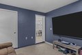 Additional image 12 of 103 Juniper Ln Unit 103, Tewksbury, MA, 01876
