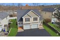 Additional image 3 of 24 Farrwood Pl Unit 24, Haverhill, MA, 01835