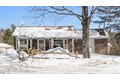 Additional image 2 of 93 S Main Rd, Otis, MA, 01253