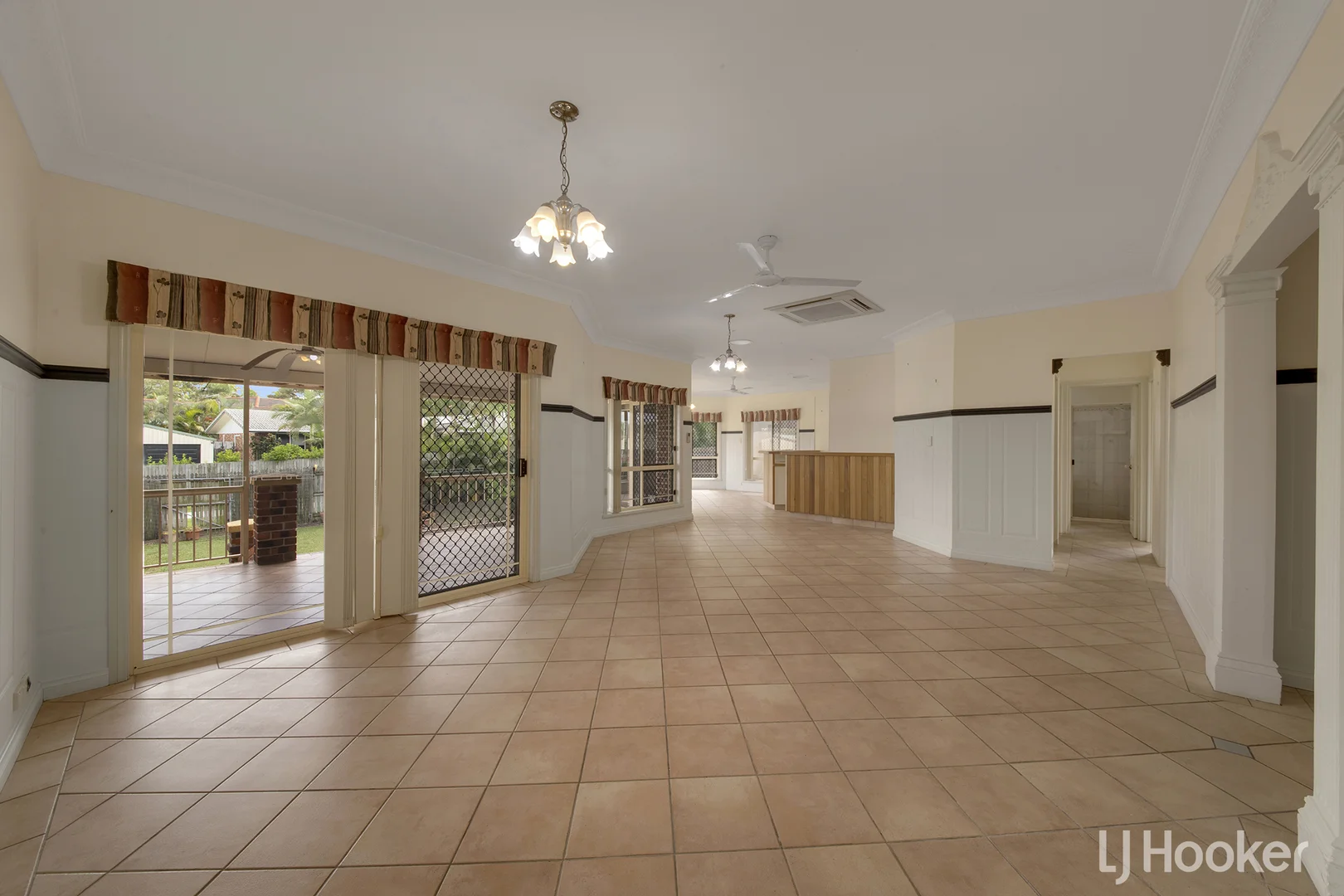 Additional image 5 of 4 Deborah Street, Glen Eden QLD 4680