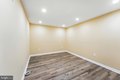 Additional image 36 of 10725 E Crestview Ln, Laurel, MD, 20723