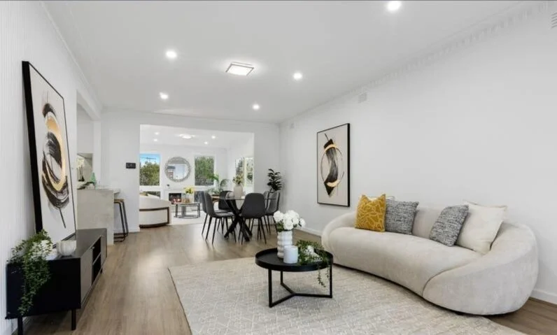 Additional image 3 of 32 Roberts Street, Glen Waverley VIC 3150