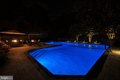 Additional image 57 of 9603 Sparrow Ct, Ellicott City, MD, 21042