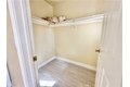 Additional image 15 of 731 W 5th St, Long Beach, CA, 90802